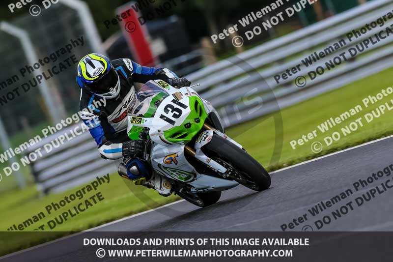 PJ Motorsport Photography 2020;anglesey;brands hatch;cadwell park;croft;donington park;enduro digital images;event digital images;eventdigitalimages;mallory;no limits;oulton park;peter wileman photography;racing digital images;silverstone;snetterton;trackday digital images;trackday photos;vmcc banbury run;welsh 2 day enduro